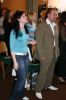 20050416_055.jpg