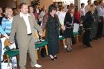 20050416_059.jpg