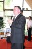 20050416_067.jpg