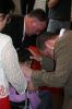 20050416_112.jpg