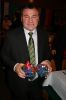 200512_Geb_33.jpg