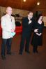 200512_Geb_36.jpg