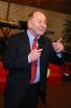 200512_Geb_46.jpg