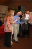200512_Geb_52.jpg