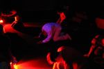 200512_Geb_79.jpg