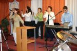 2005_maerz_067.JPG