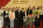 CLP_0041.jpg