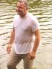 DSC01125.jpg