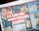 bild_gal.jpg