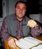 david_02_2004.jpg