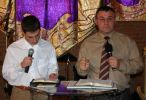 gd_01_01_2005.jpg
