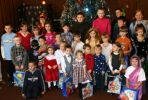 kinder_25_12_2004.jpg