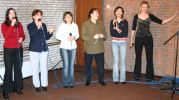 lobpreis_12_2004.jpg