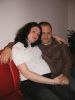 04-02-01 Maxim & Vita.jpg
