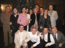05-01-01 Silvester 015.jpg
