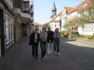 05-04-24 Gifhorn 015.jpg