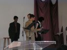 05-04-24 Gifhorn 019.jpg