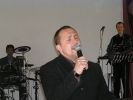 05-04-24 Gifhorn 026.jpg