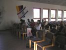 05-04-24 Gifhorn 029.jpg