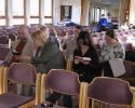 05-04-24 Gifhorn 030.jpg