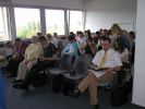 05-05-01 Osnabrück 002.jpg