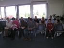 05-05-01 Osnabrück 003.jpg