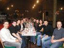 05-05-15 Youth Party 007.jpg