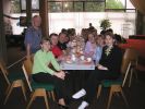 05-05-15 Youth Party 009.jpg