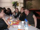 05-05-15 Youth Party 012.jpg