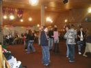 05-05-15 Youth Party 017.jpg