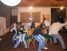 05-05-15 Youth Party 022.jpg