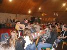 05-05-15 Youth Party 034.jpg