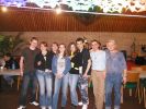 05-05-15 Youth Party 047.jpg
