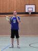 05-09-03 Fussballturnier 006.jpg