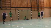 05-09-03 Fussballturnier 012.jpg