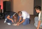 05-09-03 Fussballturnier 051.jpg